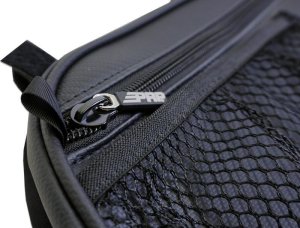 Polaris RZR S900 Storage Bag - Front Lower - PRP Seats - Lower Door - `14-`23